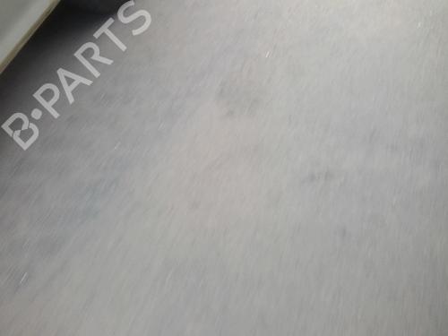 Rear bumper RENAULT KANGOO (KC0/1_) 1.5 dCi (KC07) | BP22001856C8 