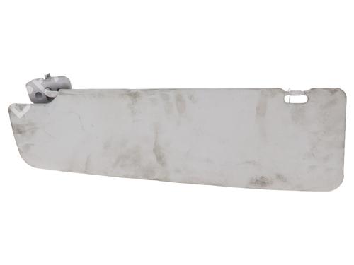 Right sun visor PEUGEOT BOXER Van 2.2 HDi 120 | BP26598848I2 - Image 3