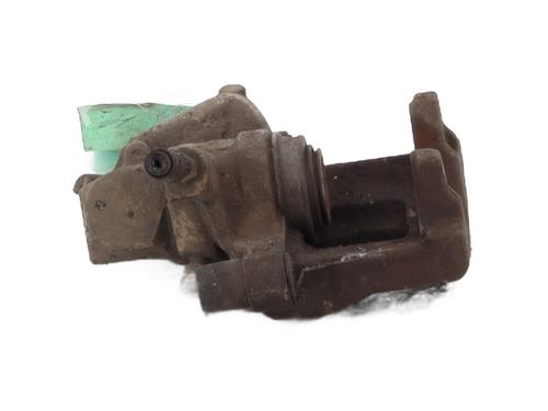 Right rear brake caliper CITROËN C5 III Break (RW_) 2.0 HDi | BP31878485M106