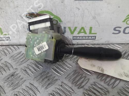 Used Steering column stalk KIA RIO II (JB) 1.5 CRDi (110 hp) 20358084