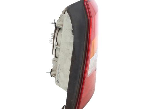Used Right taillight Right taillight 36955902 36955902