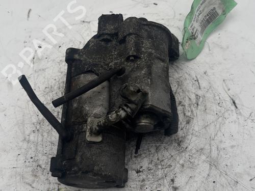 Starter LAND ROVER FREELANDER 2 (L359) 2.2 SD4 4x4 | BP33708877M8 - Image 5