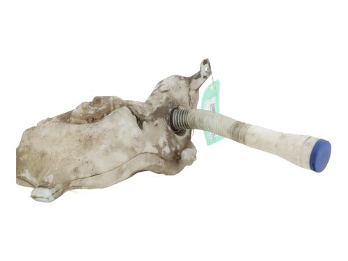 Windscreen washer tank PEUGEOT 307 (3A/C) 1.6 HDi | BP29041882C113 