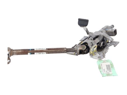 Steering column CITROËN C3 Picasso (SH_) 1.6 HDi | BP30659498M21 - Image 3