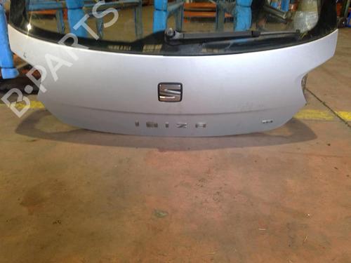 tailgate-seat-ibiza-iv-6j5-6p1-2008-2009-2010-2011-2012-2013-2014-2015-2016-2017-31951948 main image
