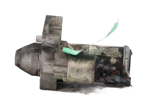 Startmotor PEUGEOT 308 II (LB_, LP_, LW_, LH_, L3_) 1.6 BlueHDi 120 (120 hp) 31910725