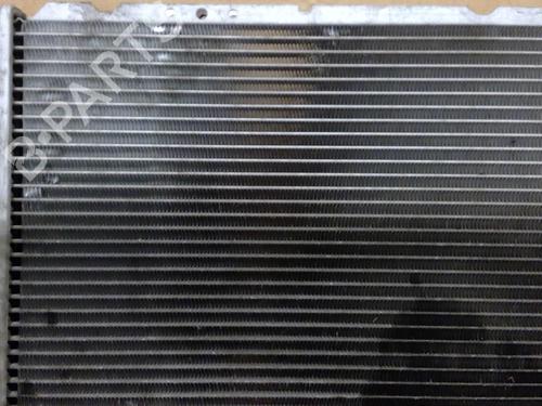 water-radiator-chevrolet-matiz-m200-m250-2005-29029340 main image