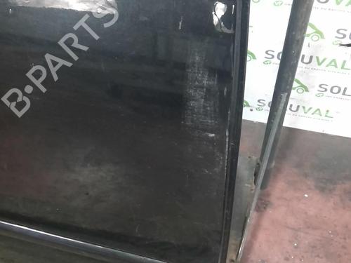 right-front-door-audi-a4-b7-8ec-19-tdi-8e0831052l-2004-2005-2006-2007-2008-2009-22004849 main image
