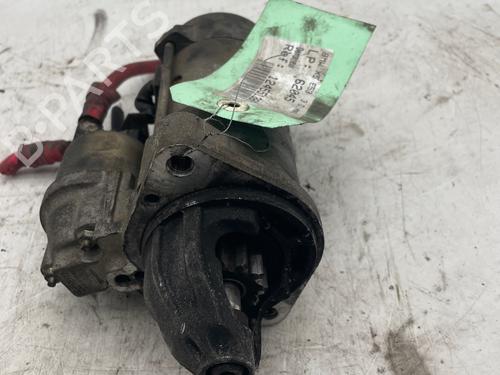 Starter BMW X5 (E53) 3.0 d | BP35902059M8 - Image 2