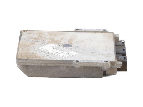 Engine control unit (ECU) FORD TRANSIT Van (FA_ _) 2.2 TDCi | BP33030323M57 - Image 2
