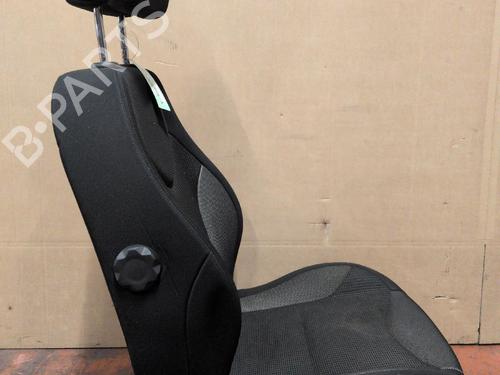 Used Left front seat Left front seat 36791699 36791699