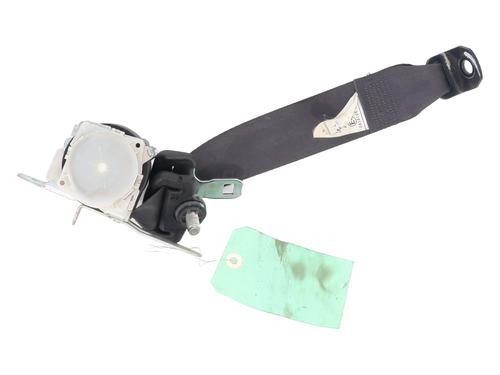 Rear left seatbelt SUZUKI SWIFT III (MZ, EZ) | BP33605435I29 - Image 2