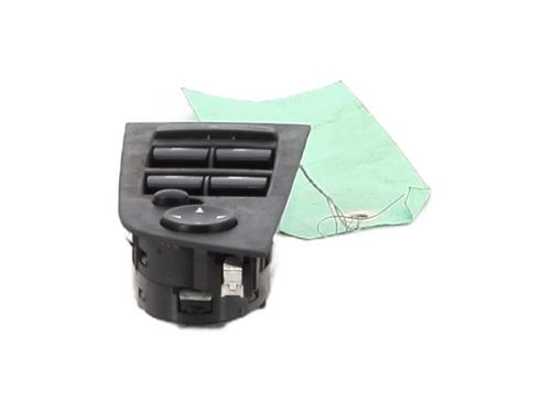 Left front window switch BMW 3 (E90) 318 d | BP29896800I27