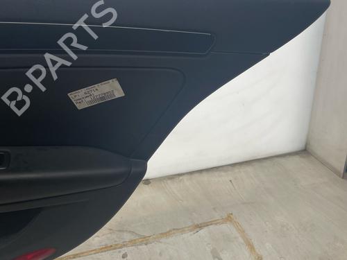 Rear right panel RENAULT LAGUNA III (BT0/1) 2.0 dCi (BT07, BT0J, BT14, BT1A, BT1S) | BP36512073C61 - Image 3