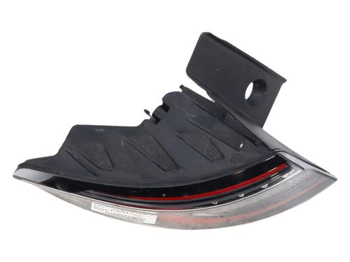 Left taillight RENAULT ESPACE VI (RHN) E-TECH 200 Hybrid | BP38167118C34 - Image 2