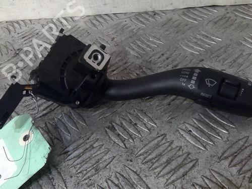 Steering column stalk AUDI A3 Sportback (8PA) 2.0 TDI 16V | BP20980660I23 