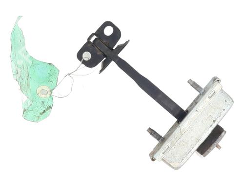 Cerniera/Limitatore di apertura porta SAAB 9-3 Estate (E50) 1.9 TTiD (180 hp) 31323370