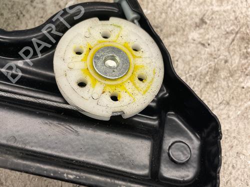 Front right window mechanism MINI MINI COUNTRYMAN (R60) Cooper D ALL4 | BP36591498C23 - Image 4