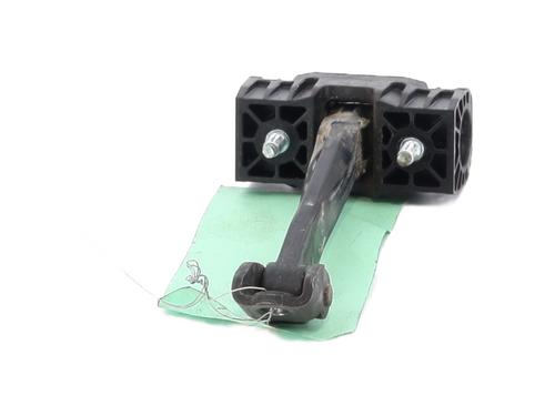 Hinge/Door check strap OPEL ZAFIRA / ZAFIRA FAMILY B (A05) 1.9 CDTI (M75) | BP29618336C146 