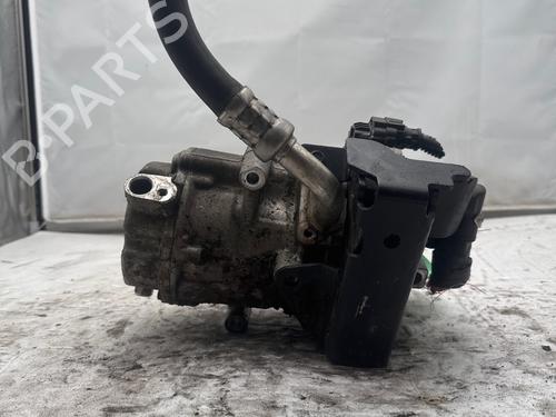 AC compressor RENAULT CAPTUR II (HF_) E-TECH 145 (HFMU) | BP38167049M34 - Image 4