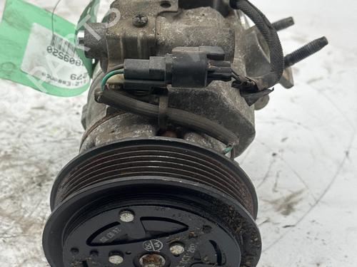 AC compressor FORD KA+ III (UK, FK) 1.2 | BP34151272M34 - Image 4