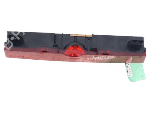Third brake light CITROËN C4 Coupe (LA_) 1.6 16V | BP30976359L11