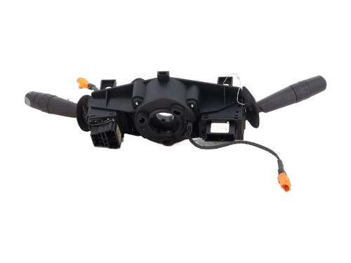 Rattstammestilk CITROËN XSARA (N1) 1.9 D | BP29961400I23