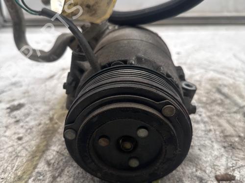 Used AC compressor AC compressor OPEL ZAFIRA A MPV (T98) 2.2 DTI 16V (F75) (125 hp) 39986401 39986401