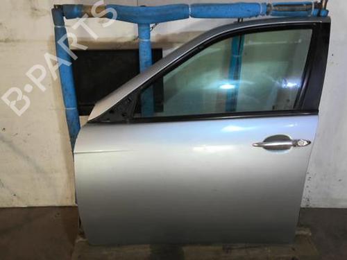 Used Left front door Left front door ALFA ROMEO 156 (932_) 1.9 JTD (932.A2B00, 932.A2C00) (115 hp) 20364424 20364424