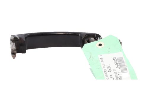 Used Front right exterior door handle Front right exterior door handle VW POLO IV (9N_, 9A_) 1.4 TDI (80 hp) 34172938 34172938