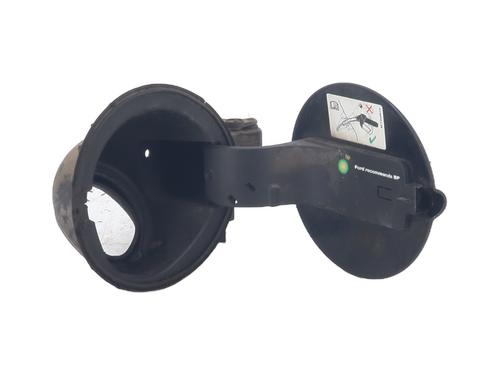 fuel-flap-ford-focus-ii-da_-hcp-dp-2004-2005-2006-2007-2008-2009-2010-2011-2012-2013-23887513 main image