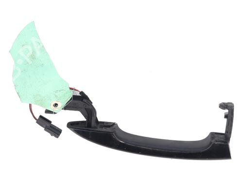 front-left-exterior-door-handle-renault-arkana-i-lcm_-ldn_-2019-32508979 main image