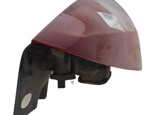 Left taillight RENAULT ESPACE IV (JK0/1_) 2.0 dCi (JK01, JK02, JK1J, JK1K, JK1H) | BP31140110C34 - Image 3