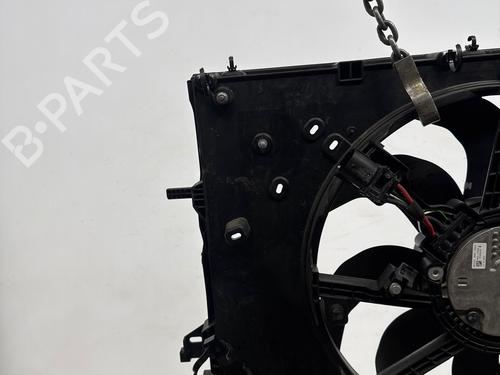 Motorkühlung für Motorkühlung 38060953 38060953