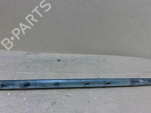 Modanatura della portiera RENAULT CLIO II (BB_, CB_) 1.5 dCi (B/C2J) | BP30878020C150