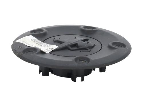 other-peugeot-expert-van-v_-2016-30056887 main image