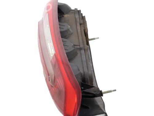 Left taillight FORD C-MAX (DM2) 1.6 TDCi | BP28571653C34 - Image 2