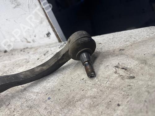 Steering rack AUDI TT (8J3) 2.0 TFSI | BP40289696M22 - Image 11