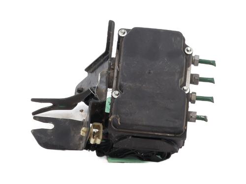 ABS pump DACIA DUSTER (HS_) 1.5 dCi | BP29292237M43 