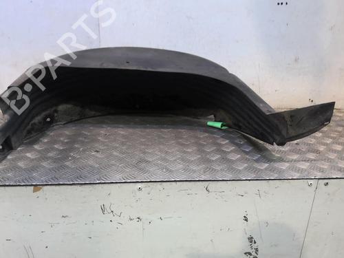 Wheel arch RENAULT KANGOO Express (FW0/1_) 1.5 dCi 90 (FW0G, FW05, FW08, FW11) | BP20365414C56 