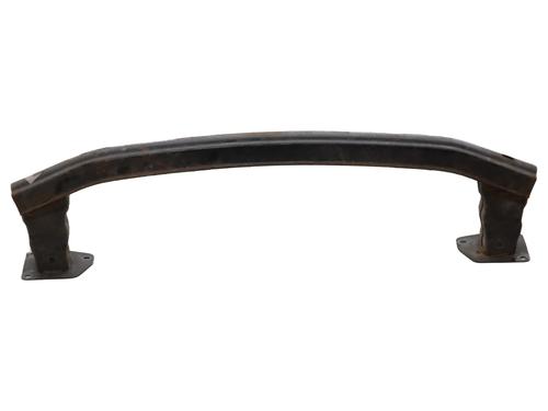 Used Rear bumper reinforcement SEAT IBIZA IV (6J5, 6P1) 1.4 TDI (80 hp) 23846652
