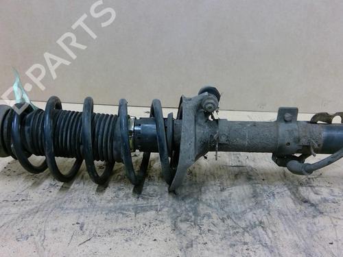 Used Left front shock absorber AUDI TT Roadster (8N9) 1.8 T (180 hp) 29082656