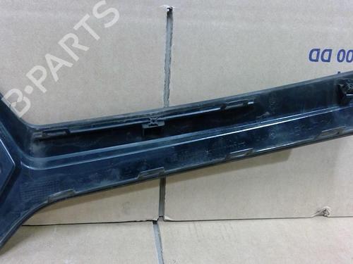 grille-renault-twingo-ii-cn0_-2007-27384671 main image