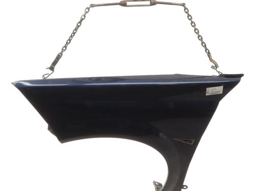 BP32446159C41 main image