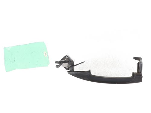 front-left-exterior-door-handle-citroen-berlingo-box-bodympv-b9-2008-27602006 main image