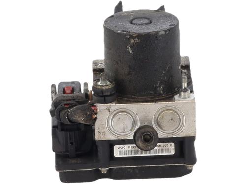 ABS pump AUDI A6 C6 (4F2) 3.0 TDI quattro | BP34501895M43 - Image 2