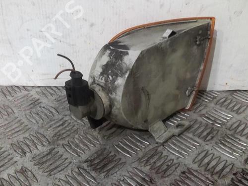 Right front indicator VW POLO III (6N1) 60 1.4 | BP20364879C33 