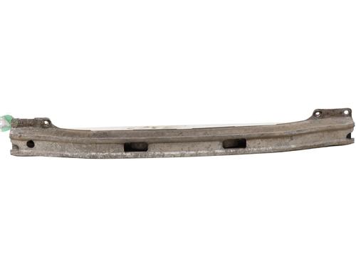 Rear bumper reinforcement CITROËN C4 Picasso I MPV (UD_) 1.6 HDi | BP21087075C73 