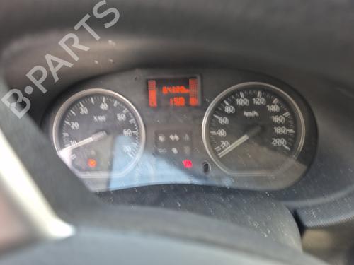 Left taillight DACIA SANDERO 1.5 dCi | BP37086221C34 - Image 21