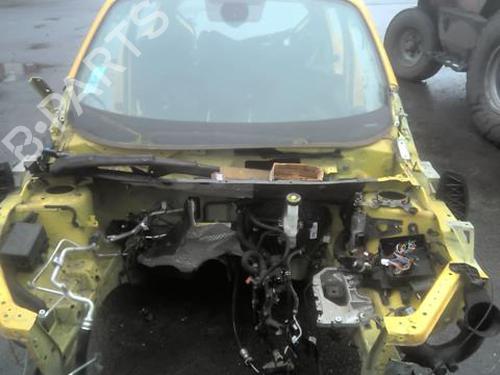 Right front window switch NISSAN JUKE (F15) 1.2 DIG-T | BP23788996I26 - Image 19